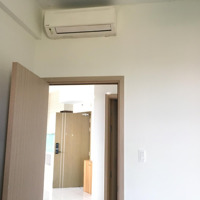 Cho Thuê Nhanh Căn Hộ Safira 3 Phòng Ngủ90M2 Safira Khang Điền Có Sẳn Nội Thất Giá 10.9 Triệu/Tháng Ở Ngay
