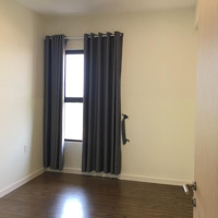 Cho Thuê Nhanh Căn Hộ Safira 3 Phòng Ngủ90M2 Safira Khang Điền Có Sẳn Nội Thất Giá 10.9 Triệu/Tháng Ở Ngay