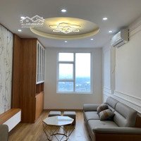 Chính Chủ Bán Ch Ct12 Văn Phú Hà Đông 2 Phòng Ngủnội Thất Nhập Khẩu