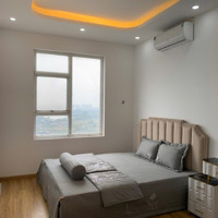 Chính Chủ Bán Ch Ct12 Văn Phú Hà Đông 2 Phòng Ngủnội Thất Nhập Khẩu