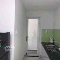 Cần Bán Căn Hộ Samsora Riverside, Ngay Quốc Lộ 1A, Bình Thắng,Dĩ An. Liên Hệ: 0399050550