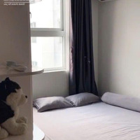 Cần Bán Căn Hộ Samsora Riverside, Ngay Quốc Lộ 1A, Bình Thắng,Dĩ An. Liên Hệ: 0399050550