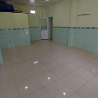 Hàng Cực Hot! 3,7 Tỷ - Sẵn Nhà 2 Tầng - 6.7X6.8 = 45M2 - Hẻm Xe Hơi - 79M Ra Ngã Tư Thủ Đức