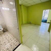 Ngay Âu Cơ, P.phú Trung, Tân Phú - Hẻm 3G - 4 Phòng Ngủ-Nhỉnh 5 Tỷ Xíu