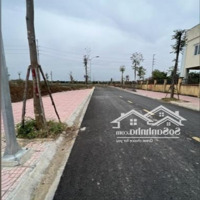 Chính Chủ Cần Bán 1500M2 Đất 50 Năm Thuộc Xã Song Phương Hoài Đức Hà Nội