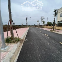 Chính Chủ Cần Bán 1500M2 Đất 50 Năm Thuộc Xã Song Phương Hoài Đức Hà Nội