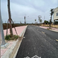 Chính Chủ Cần Bán 1500M2 Đất 50 Năm Thuộc Xã Song Phương Hoài Đức Hà Nội