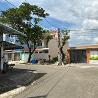 Bán Đất Biệt Thự Khu Dân Cư Đẹp