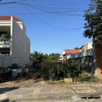 Bán Đất Biệt Thự Khu Dân Cư Đẹp