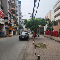 Mảnh Đất Xây Buiding - Mặt Phố Mỹ Đình - 150M2,Mặt Tiền= Hậu = 9M - 49 Tỷ - 0967234386