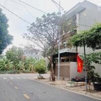 Bán lô đất Đôn Hậu- Khai Quang, GIá 3.4x tỷ Diện tích : 100m2Liên hệ : 0986.454.393- 0986.