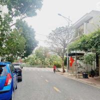 Bán lô đất Đôn Hậu- Khai Quang, GIá 3.4x tỷ Diện tích : 100m2Liên hệ : 0986.454.393- 0986.