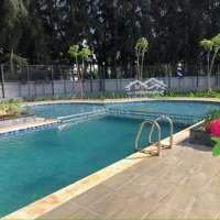 Cần Cho Thuê Căn Hộ Thủ Thiêm Garden,Đường Liên Phường,Quận 9 Gồm 1 Phòng Ngủ,1 Vệ Sinh
