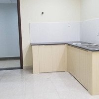 Cần Cho Thuê Căn Hộ Thủ Thiêm Garden,Đường Liên Phường,Quận 9 Gồm 1 Phòng Ngủ,1 Vệ Sinh