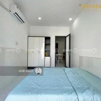 Căn Hộ 2 Phòng Ngủ + 1 Phòng Khách Ngay Lăng Cha Cả Tiện Đi Sân Bay