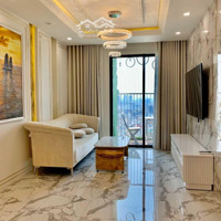 Chủ Nhà Cho Thuê Cc Pn Techcons Hoa Sứ Q.pn.diện Tích90M2 2P, 2 Vệ Sinh Giá Chỉ 15 Triệu. Liên Hệ: 0899591098