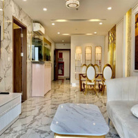 Chủ Nhà Cho Thuê Cc Pn Techcons Hoa Sứ Q.pn.diện Tích90M2 2P, 2 Vệ Sinh Giá Chỉ 15 Triệu. Liên Hệ: 0899591098