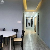 Cho Thuê Nhà Mặt Tiền Đường 73 Trần Quốc Hoàn, Quận Tân Bình-Sát Sân Bay Tân Sơn Nhất.