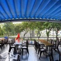 Cho Thuê Nhà Mặt Tiền Đường 73 Trần Quốc Hoàn, Quận Tân Bình-Sát Sân Bay Tân Sơn Nhất.