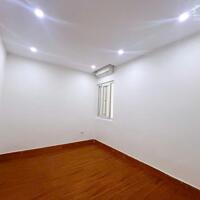 Cần bán căn hộ chung cư 62m, full nội thất mới tại 5 tòa mới KDT Thanh Hà Cienco 5