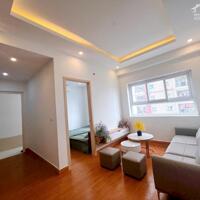Cần bán căn hộ chung cư 62m, full nội thất mới tại 5 tòa mới KDT Thanh Hà Cienco 5