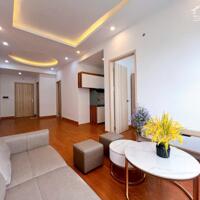 Cần bán căn hộ chung cư 62m, full nội thất mới tại 5 tòa mới KDT Thanh Hà Cienco 5