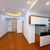 Cần bán căn hộ chung cư 62m, full nội thất mới tại 5 tòa mới KDT Thanh Hà Cienco 5