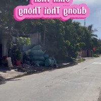 130M2, Cho Thuê Nhà Kho Vĩnh Thái, Nha Trang 5 Triệu/Tháng