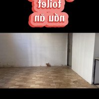 130M2, Cho Thuê Nhà Kho Vĩnh Thái, Nha Trang 5 Triệu/Tháng