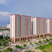 Chính Chủ Bán Căn Lk Khai Sơn City, 99M2 Mt6M, Nhà Xây 5Tầng View Trường Học, Giá Rẻ 24 Tỷ.