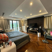 Nhà Mặt Phố Nguyễn Bỉnh Khiêm Diện Tích 162M2 Nhà Cũ Mặt Tiền 7M Giá Bán 97 Tỷ