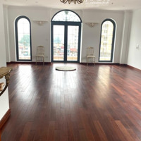 Bán 200M2, 146 Tỷ Tại Đại Cồ Việt, Lê Đại Hành, Hai Bà Trưng, Hà Nội
