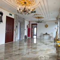 Bán 200M2, 146 Tỷ Tại Đại Cồ Việt, Lê Đại Hành, Hai Bà Trưng, Hà Nội