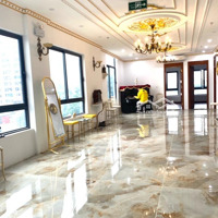 Bán 200M2, 146 Tỷ Tại Đại Cồ Việt, Lê Đại Hành, Hai Bà Trưng, Hà Nội