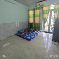 Nhà Phố 85M2, 5 Tầng, Hoàn Công Đủ, Mặt Tiền Đại Lộ 3, Phước Bình