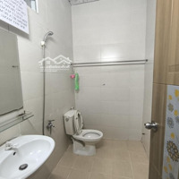 Nhà Phố 85M2, 5 Tầng, Hoàn Công Đủ, Mặt Tiền Đại Lộ 3, Phước Bình