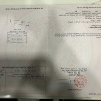 Xác Định Bán - 125 Triệu/M2 Trục Chính 16M Kđt Đông Tăng Long, P.trường Thạnh, Tp.thủ Đức