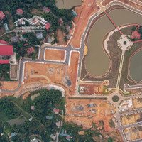 Chính Thức Nhận Booking Dự Án Thành Phố Cửa Ngõ Trung Tâm Phú Thọphú Lợi Golden Field