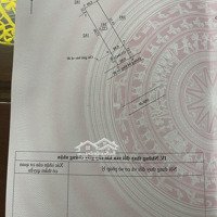 Bán Đất Hồng Hà, Đan Phượng, Hà Nội. Đất Ngay Sát Mặt Đê, Giáp Vành Đai 4. Gần Vin Đan Phượng