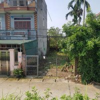 Bán Đất Hồng Hà, Đan Phượng, Hà Nội. Đất Ngay Sát Mặt Đê, Giáp Vành Đai 4. Gần Vin Đan Phượng