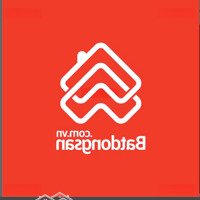 Chính Chủ Cần Bán Lô Đất Mặt Tiền Đường Nhựa, Thổ Cư Có Sẵn