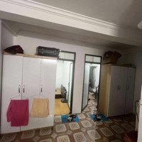 Cho Thuê Căn 2Ngủ 1Khách Ở Hồng Hà,Hoàn Kiếm. Inbox Gửi Video