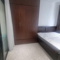 Chính Chủ Cho Thuê Chung Cư Mini 45M2 Full Đồ Đẹp Phố Ngọc Thụy Gần Cầu Long Biên 7 Tr: 0916393862
