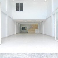 Cho Thuê Nhà Phân Lô Nguyên Hồng,Diện Tích55M2 X 5 Tầng, Mặt Tiền 4M, 2 Ô Tô Tránh. Giá 19 Triệu/Th