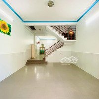 Nhà Riêng Chính Chủ 120 Mét Vuông Biên Hoà