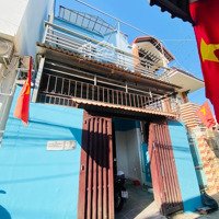 Nhà Riêng Chính Chủ 120 Mét Vuông Biên Hoà