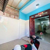 Nhà Riêng Chính Chủ 120 Mét Vuông Biên Hoà