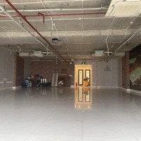 Cho Thuê Văn Phòng 526-528 Nguyễn Văn Cừ , Phường Gia Thụy, Long Biên, Hà Nội.