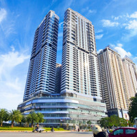 Chào Mừng Đến Với Tòa Nhà Han Jardin (Bắc Từ Liêm) - Sự Lựa Chọn Hoàn Hảo Cho Doanh Nghiệp Của Bạn