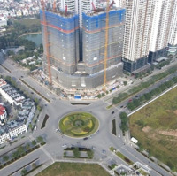 Chào Mừng Đến Với Tòa Nhà Han Jardin (Bắc Từ Liêm) - Sự Lựa Chọn Hoàn Hảo Cho Doanh Nghiệp Của Bạn